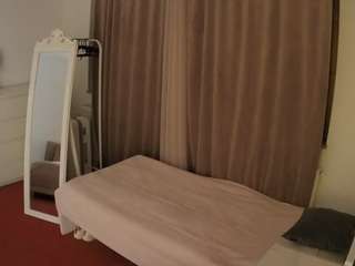 Julmodels Bedroom-E3